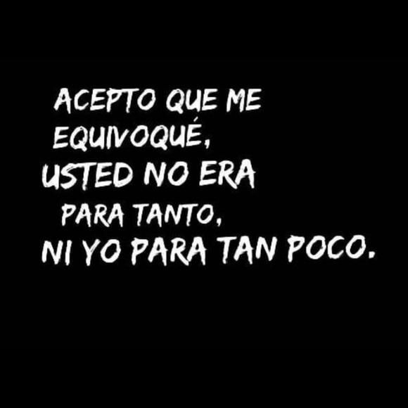 Meet your Posher, Frida - Picture 1 of 1